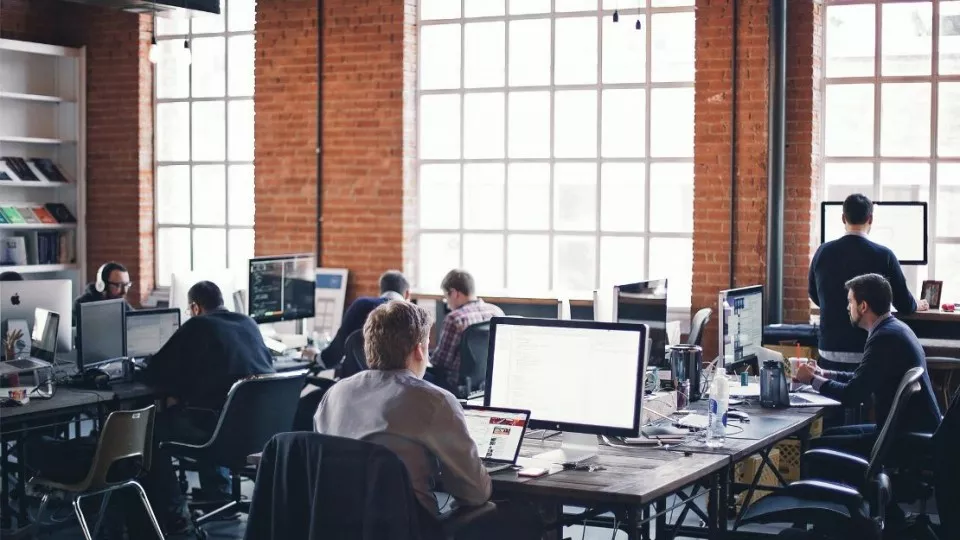 Как выбрать веб-студию в Россоши по кейсам