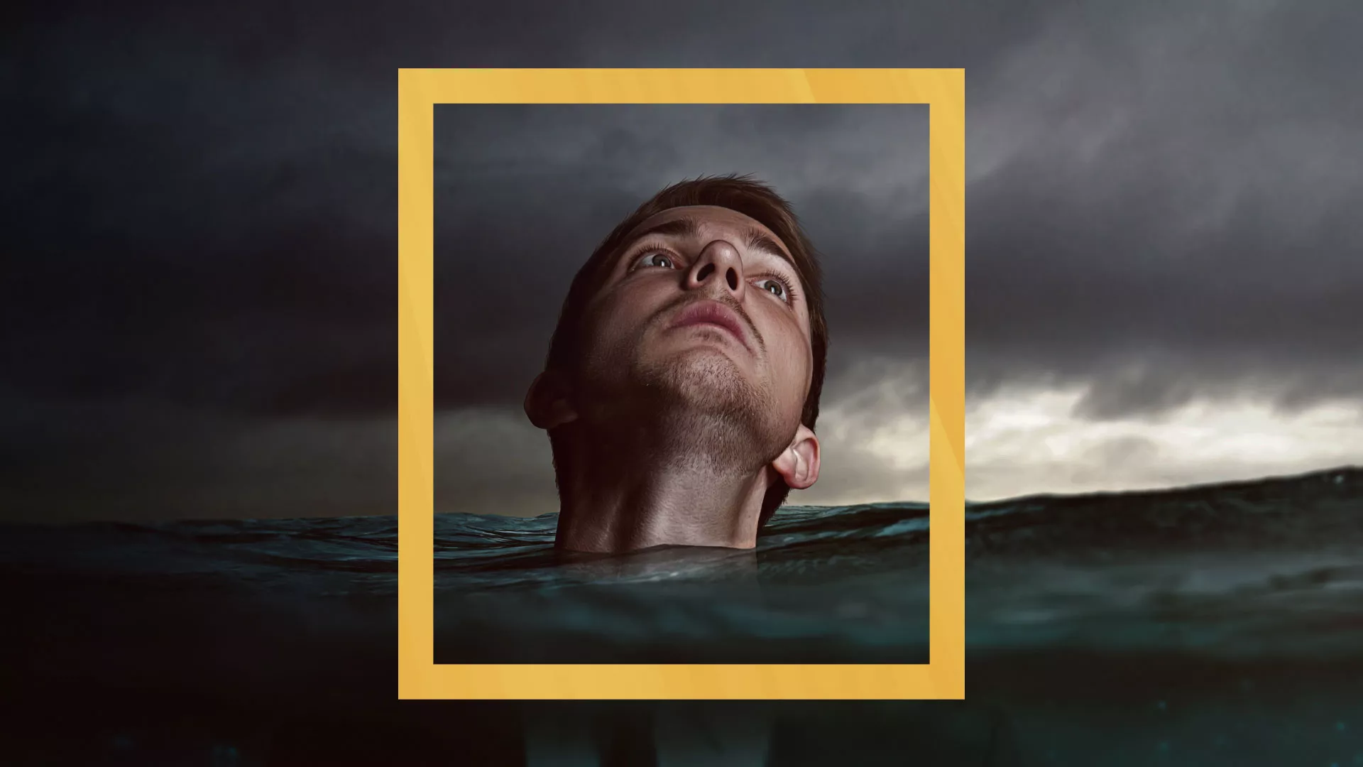 Разработка сайта «Службы помощи заемщикам» в Россоши