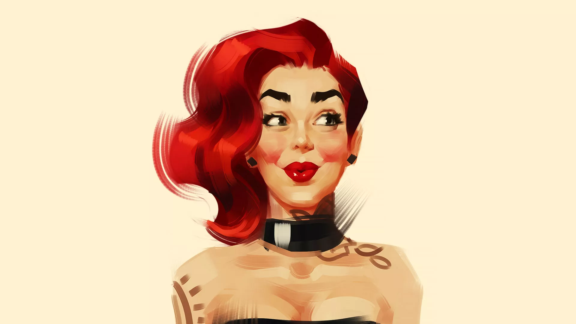 Создание интернет-магазина «Главсексмаг» в Россоши