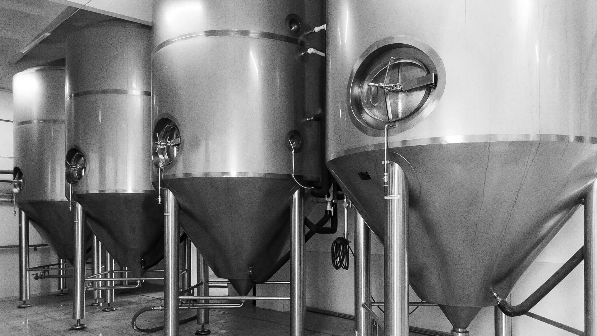 Создание сайта в Россоши для компании «СтройПромСталь»