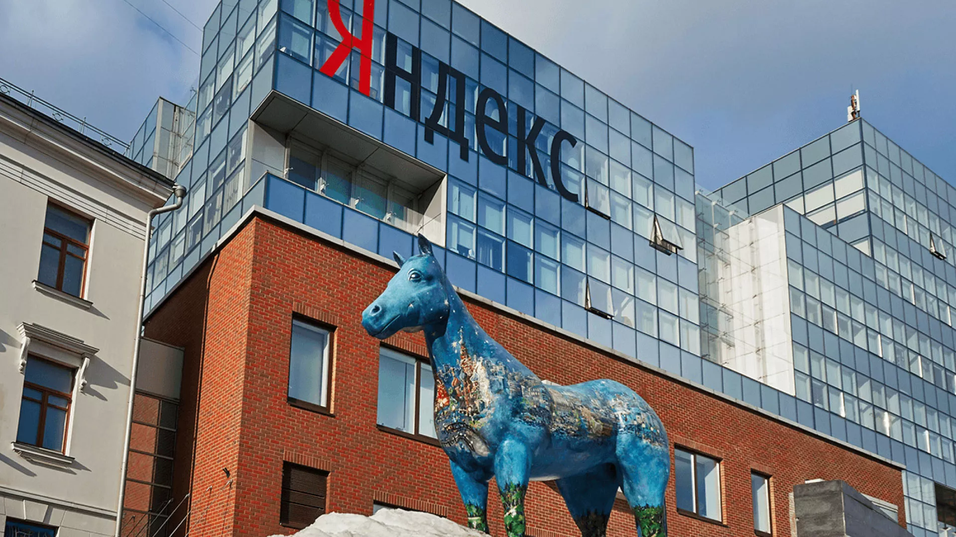 Что не так с Яндекс? Взгляд со стороны веб-студии в Россоши