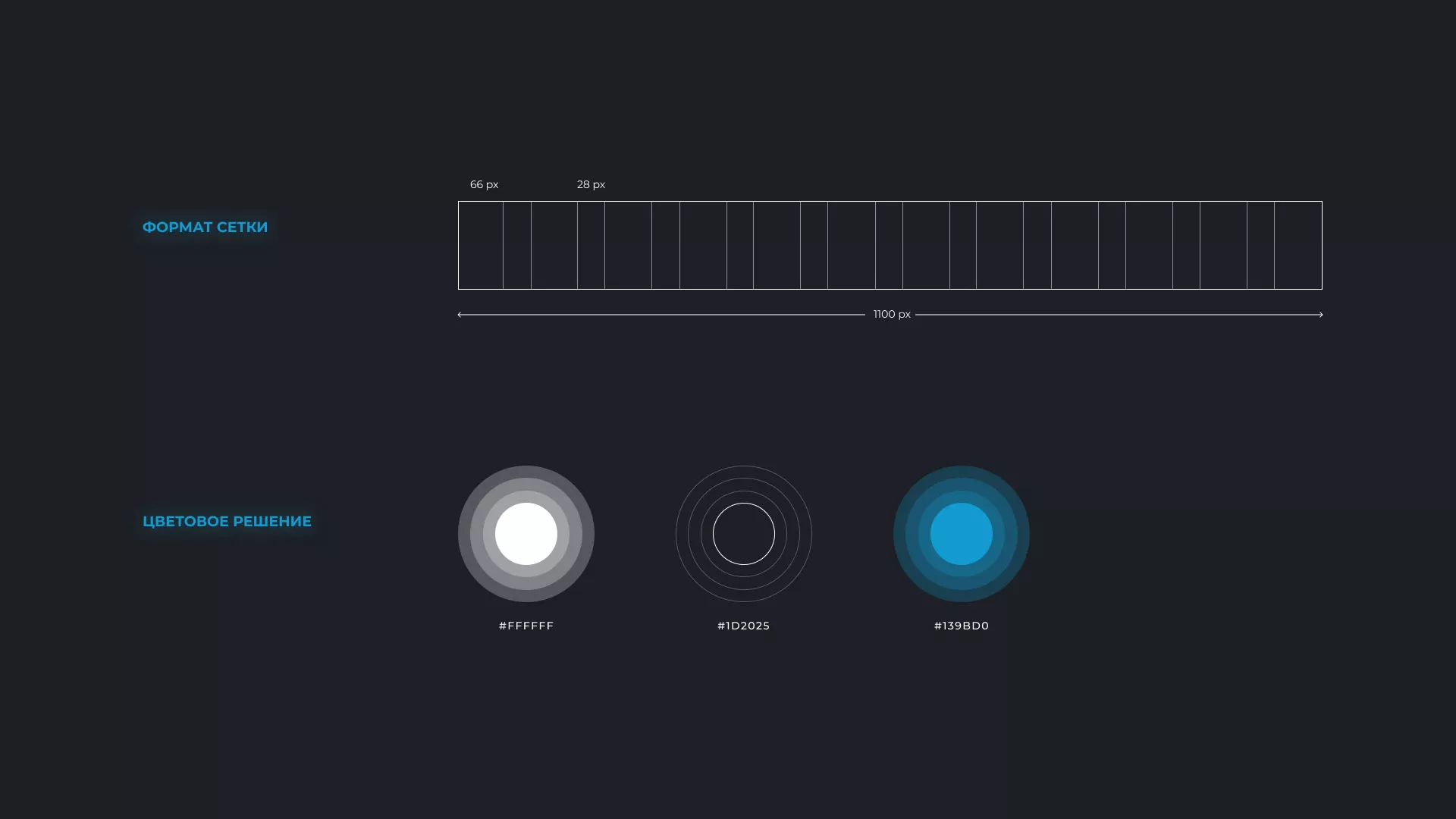 Создание сайта тюнинг-ателье «Imperial Tuning» в Россоши