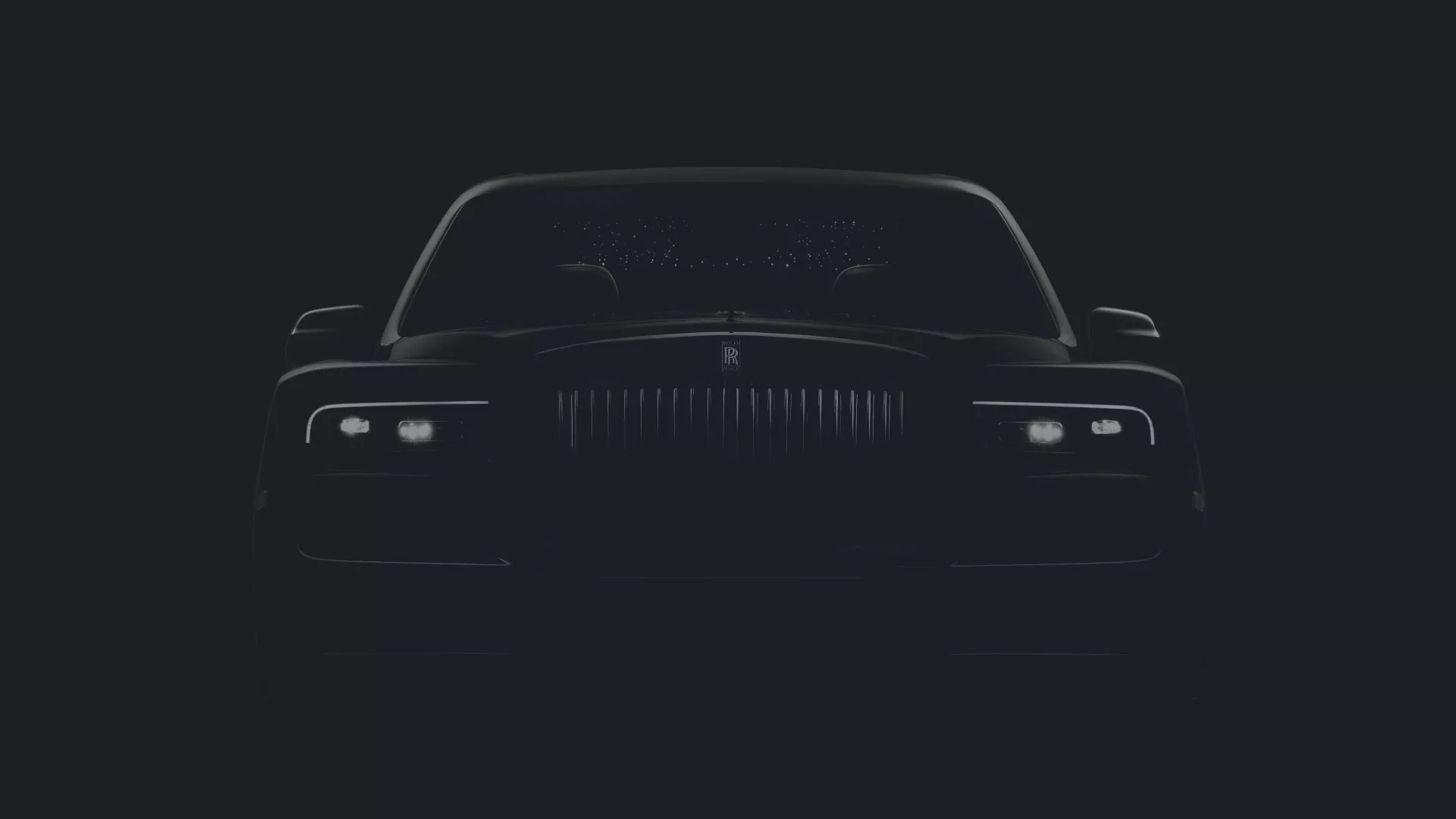 Создание сайта тюнинг-ателье «Imperial Tuning» в Россоши