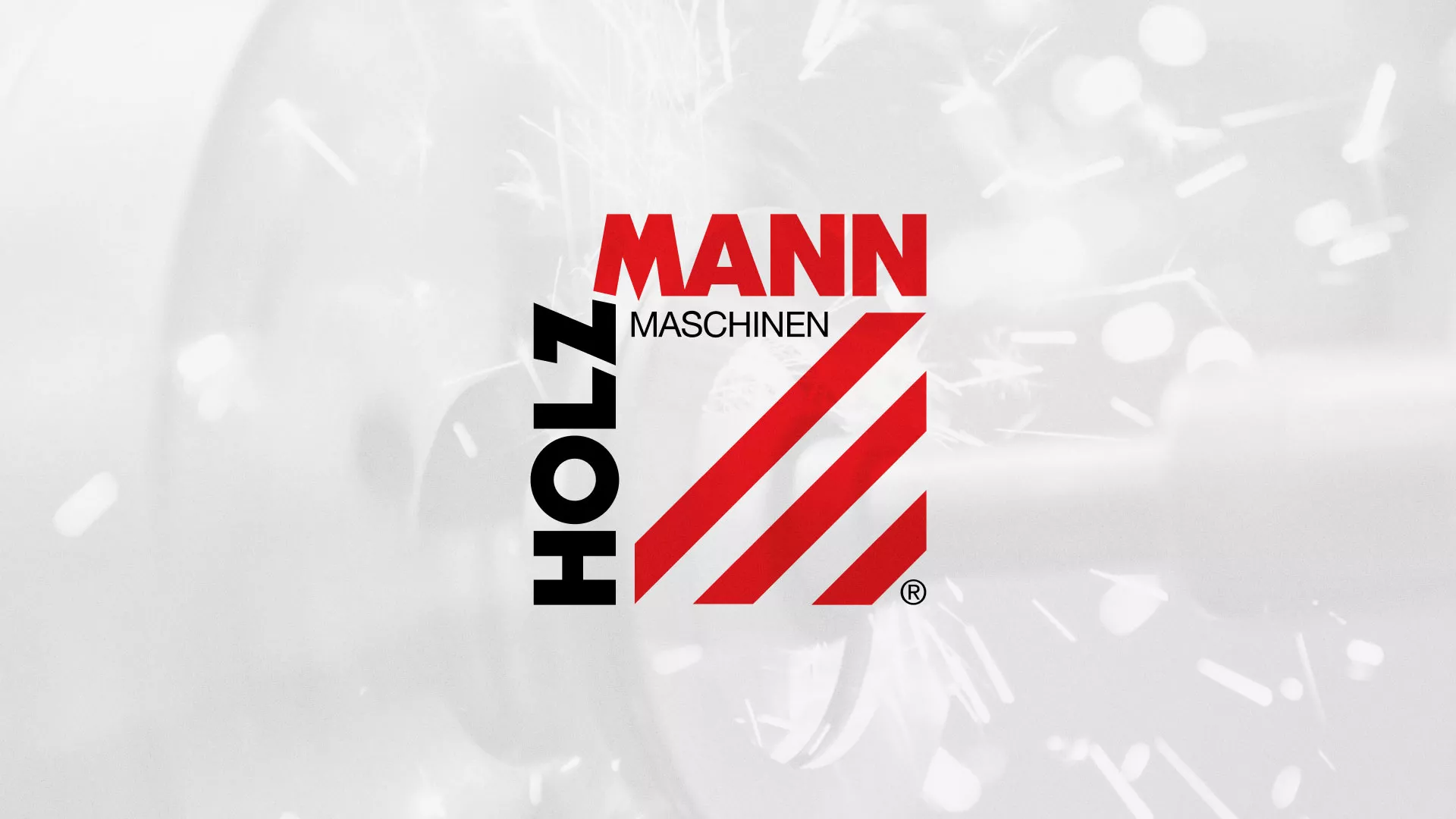 Создание сайта компании «HOLZMANN Maschinen GmbH» в Россоши