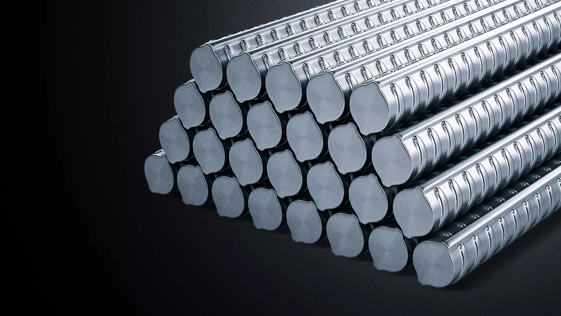 Разработка сайта по продаже металлопроката в Россоши