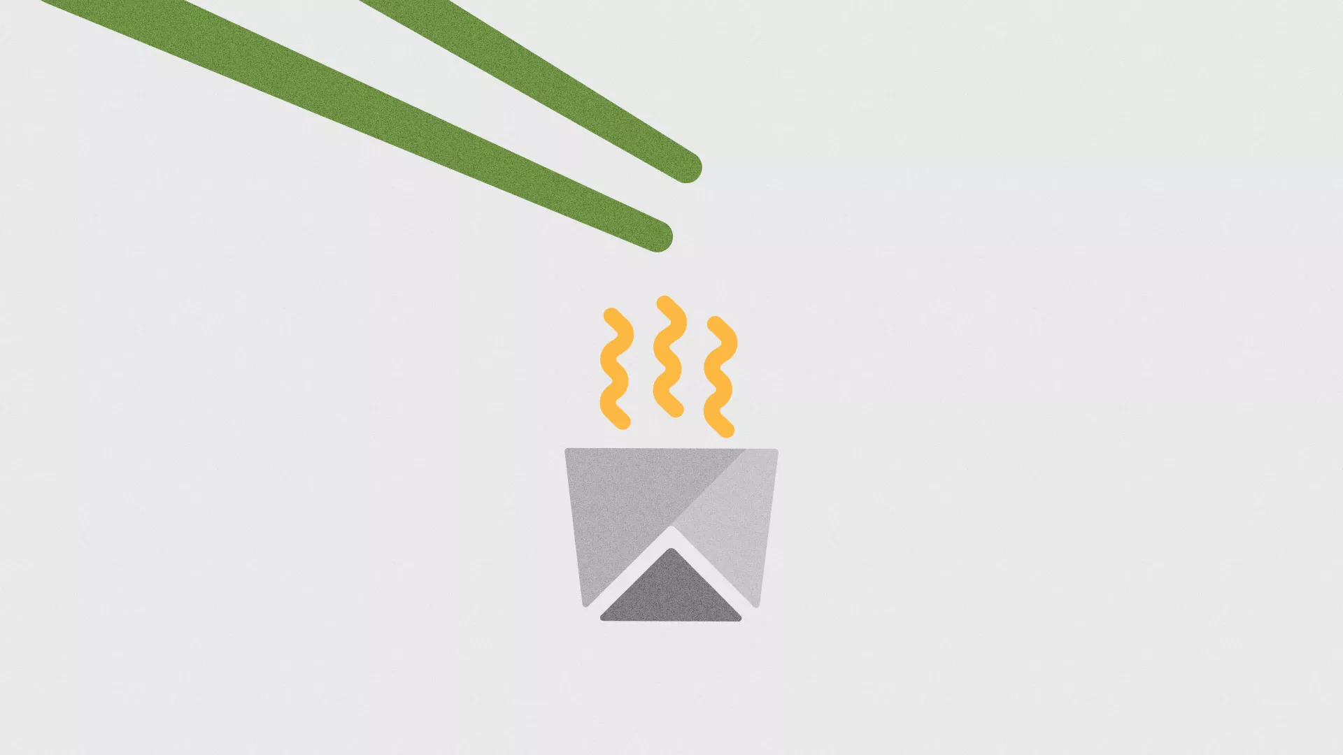 Разработка дизайна визиток суши-бара «Roll Wok Club» в Россоши